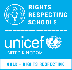 RRS-Gold-logo.png
