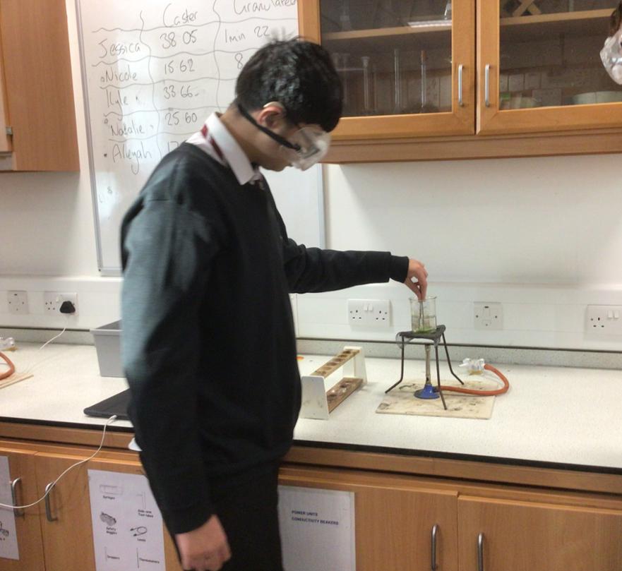 12.06.24 Science 0121.jpg