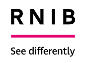 2.PNG