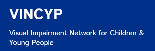 vinsyp.PNG