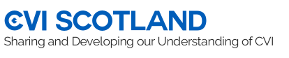 cvi scotland.PNG