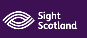 sight scotland.PNG