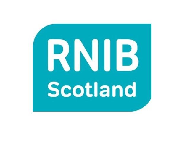 RNIB.jpg