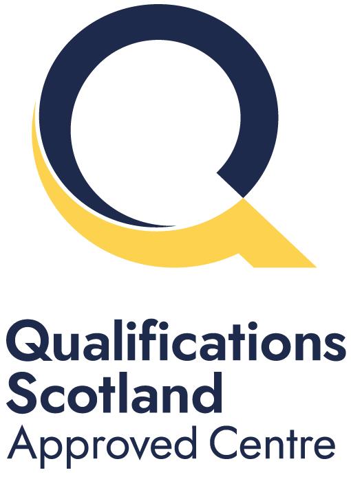 qs-approved-centre-logo-full-colour-rgb-510x697px-72dpi.jpg