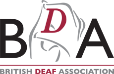 BDA-Logo-230v2.png