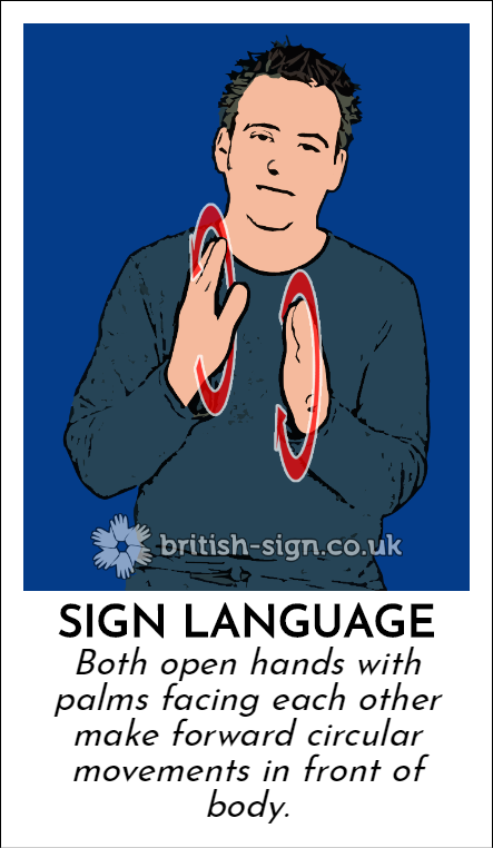 7-sign%20language.png