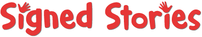 h1-logo.png